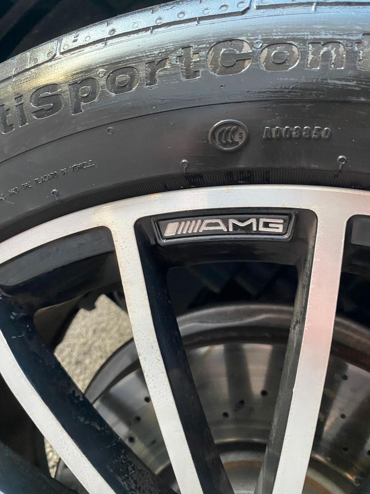 Mercedes-benz GLE 300 d 4Matic Mild Hybrid Coupé Premium Plus