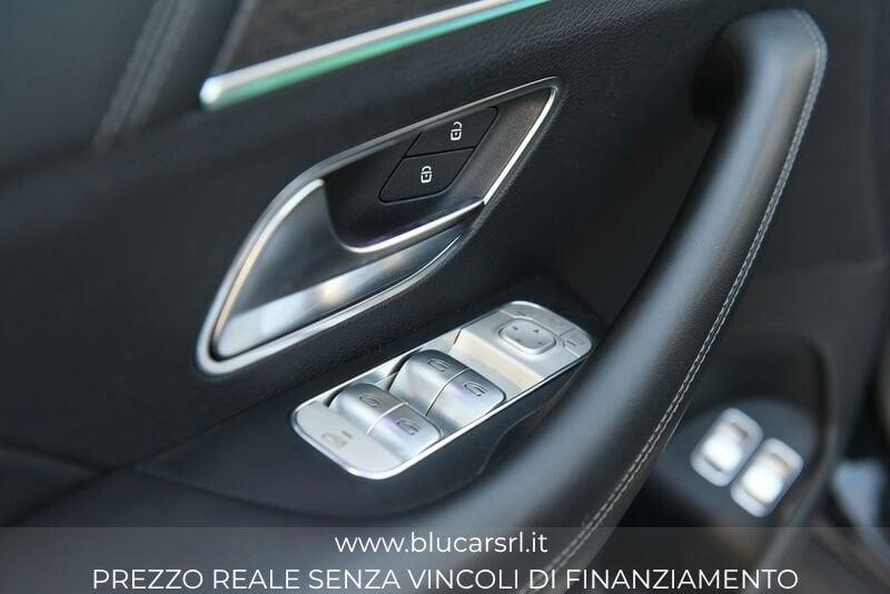 Mercedes-Benz GLE GLE Coupè 400 d 4Matic Premium Plus