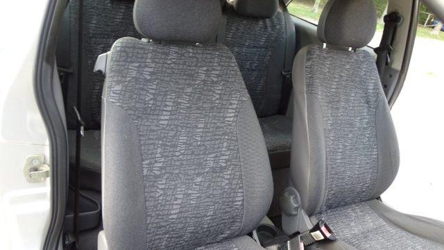 OPEL Corsa 1.2i 16V cat, 75 cv. Benzina, versione "Comfort"..