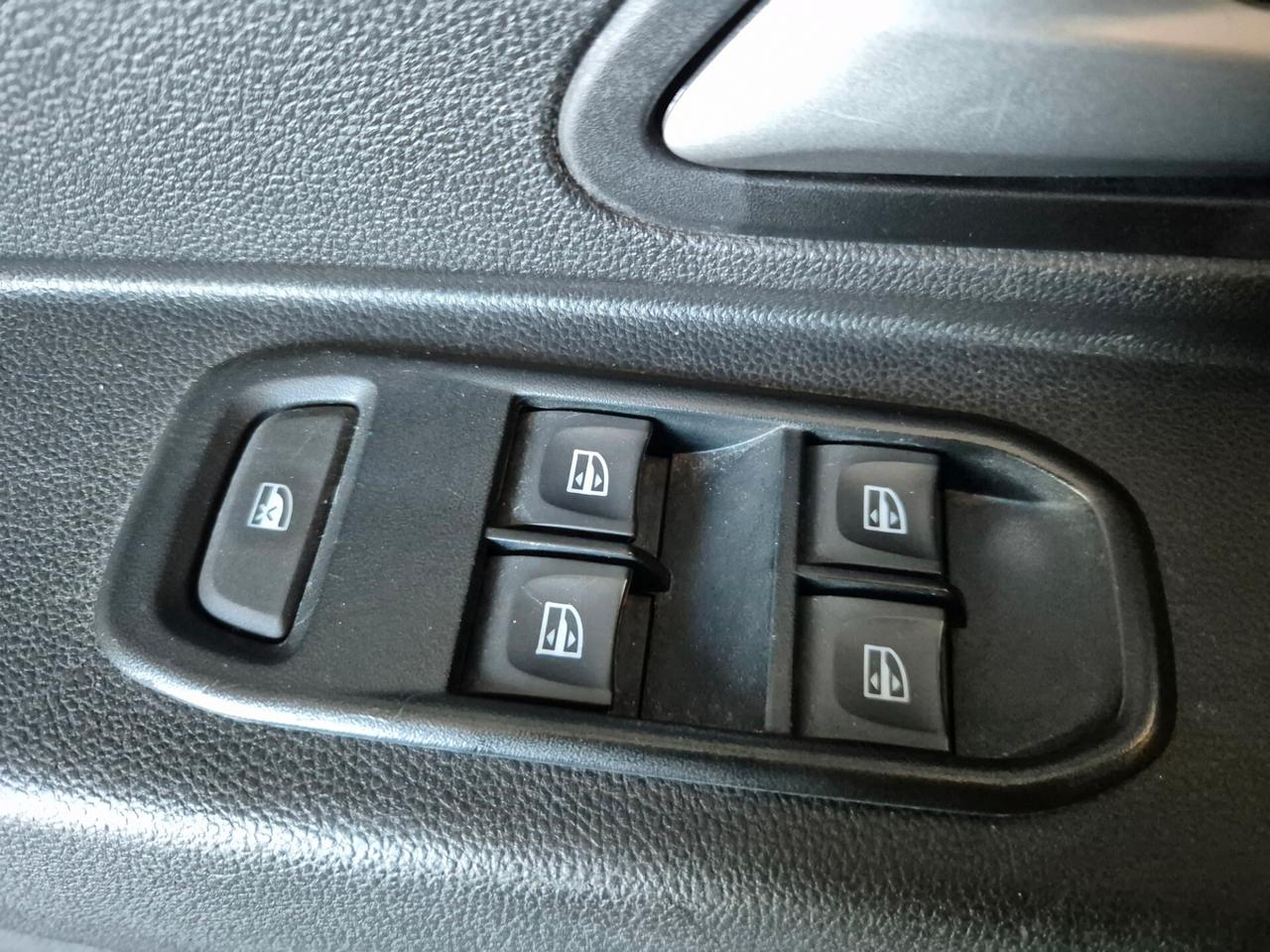 Dacia Duster 1.0 TCe GPL 4x2 Expression