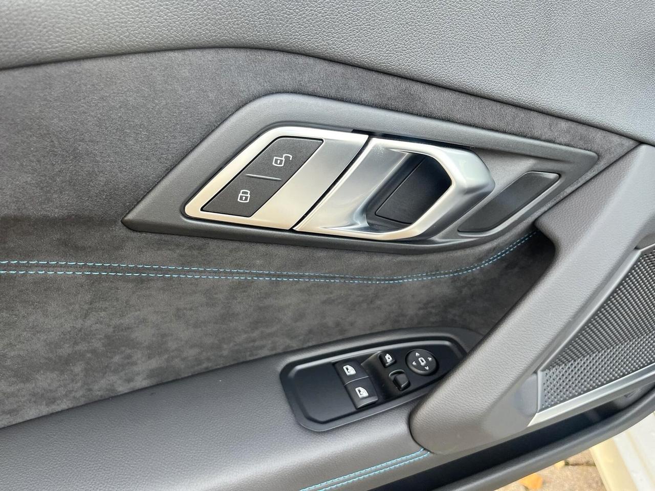 Bmw Z4 sDrive20i Msport