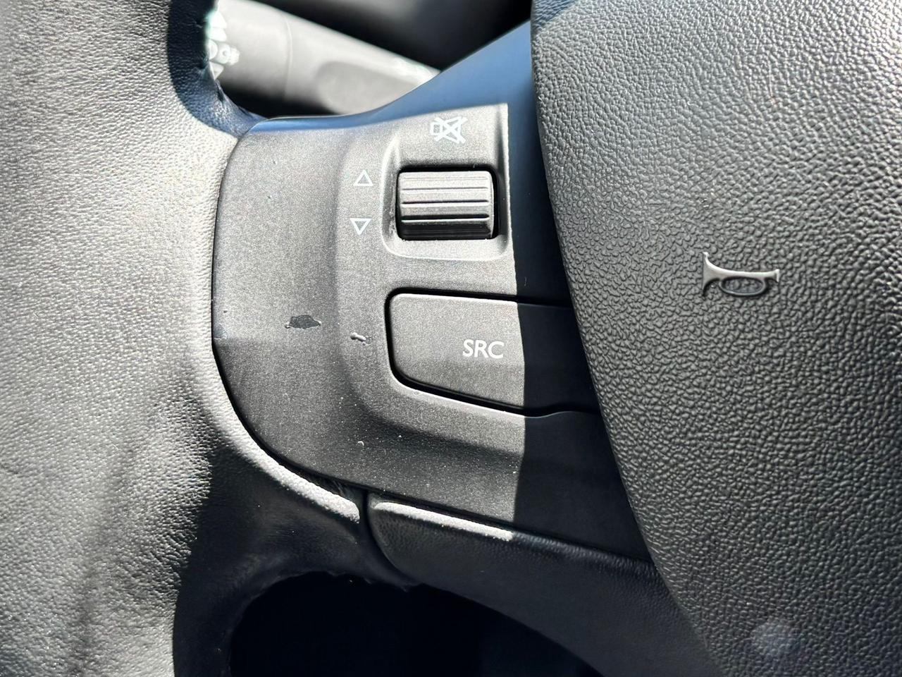 Peugeot 208 BlueHDi 75 5 porte Allure
