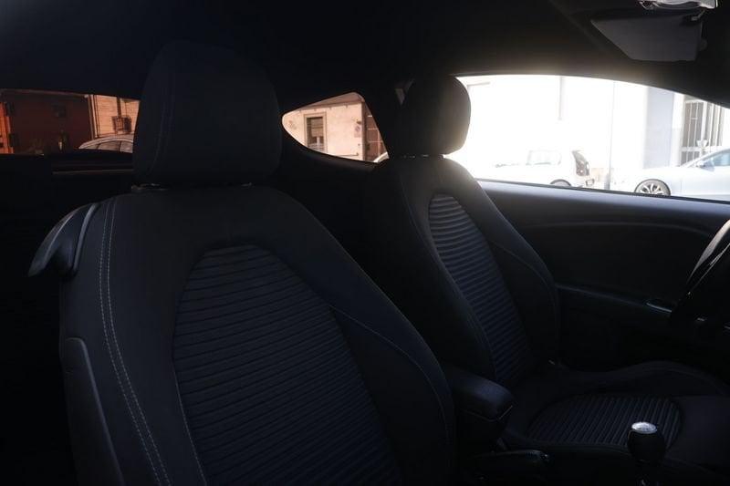 Alfa Romeo MiTo Alfa Romeo MITO 1.4 T 170CV M.Air S&S Q.Verde Sport Plus Pack 125KW ANNO 2011