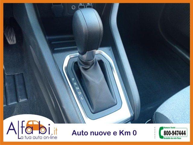 RENAULT Clio 1.0 TCe 90 Aut. Evolution