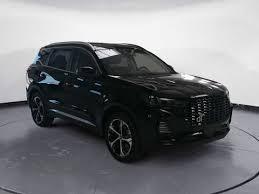 DR dr 6.0 dr 6.0 1.5 Turbo CVT Bi-Fuel GPL