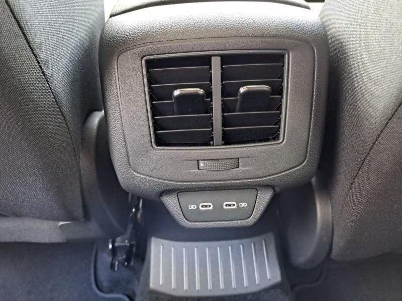 Volkswagen T-Roc 2.0 TDI SCR 150 CV DSG Life NAVI LED 17"