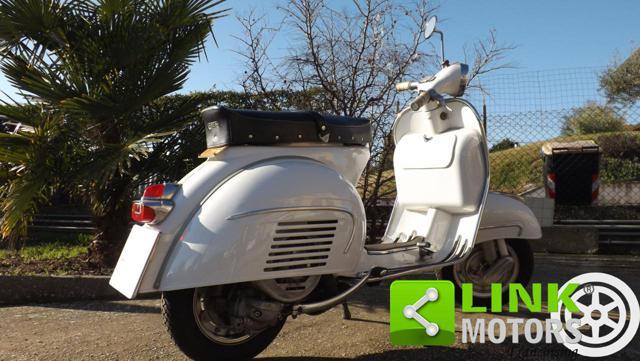 PIAGGIO Other Vespa 160 GS VSB1T anno 1964 ben tenuta