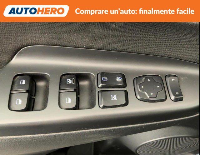 HYUNDAI Kona 1.0 T-GDI Comfort