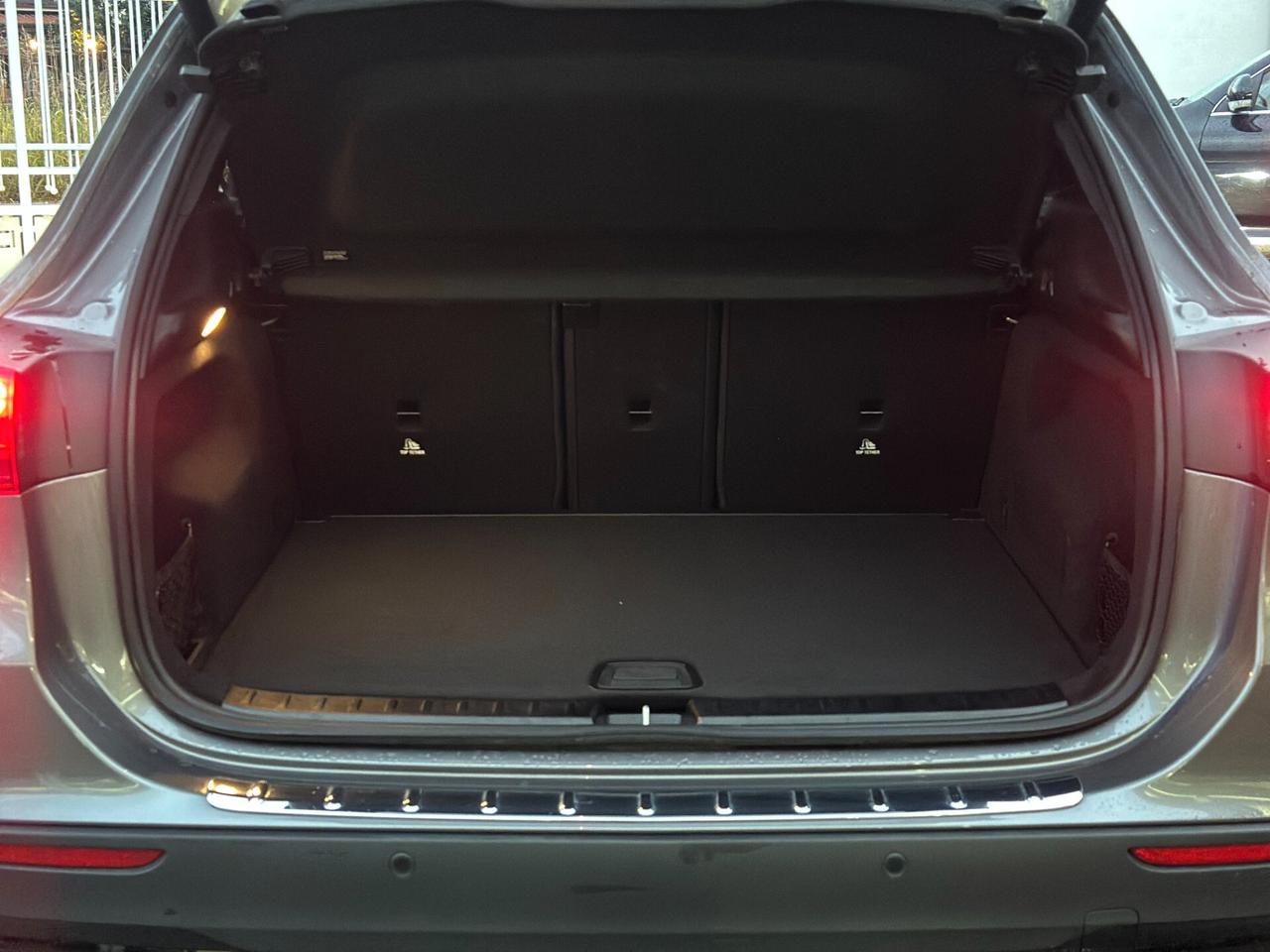 Mercedes-benz GLA 200 d Automatic AMG Line '25