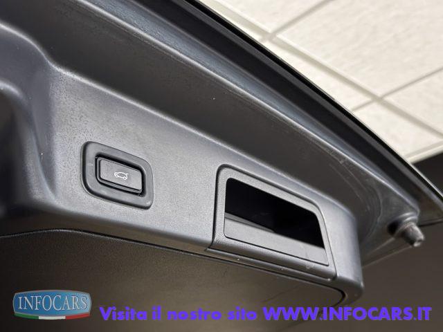 LAND ROVER Range Rover Evoque 2.0D MHEV 150CV AWD Business Edition promo