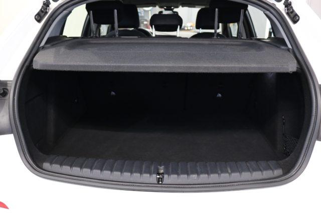 BMW 116 d 5p. Business Advantage