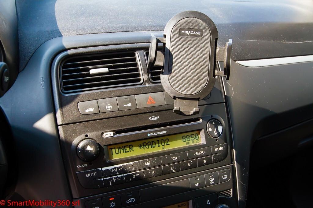 Fiat Grande Punto 1.4 5 porte Active - Ok neopatentati!!!