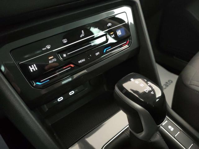 Volkswagen Tiguan Tiguan 2.0 tdi Life 150cv dsg