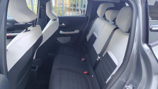 CITROEN C3 PureTech 110 S&S Max