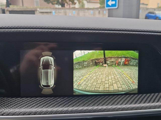 ALFA ROMEO Stelvio 2.9 Bi-Turbo V6 520 CV AT8 Q4 Quadrifoglio