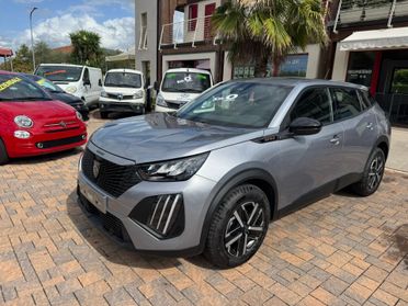 Peugeot 2008 PureTech 100 S&S Style PREZZO PROMO: € 19.300,00