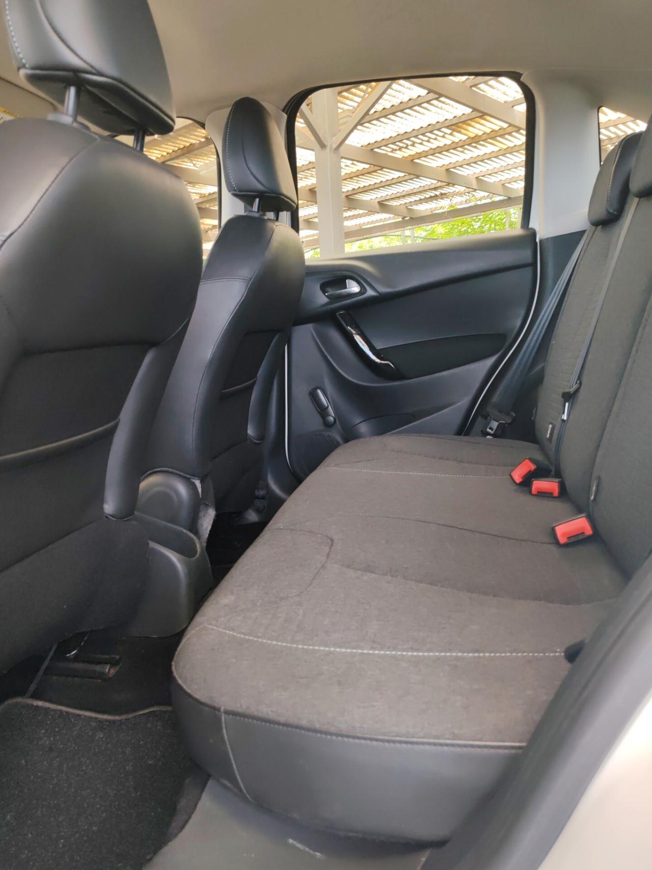 Citroen C3 BlueHDi 100 S&S Exclusive