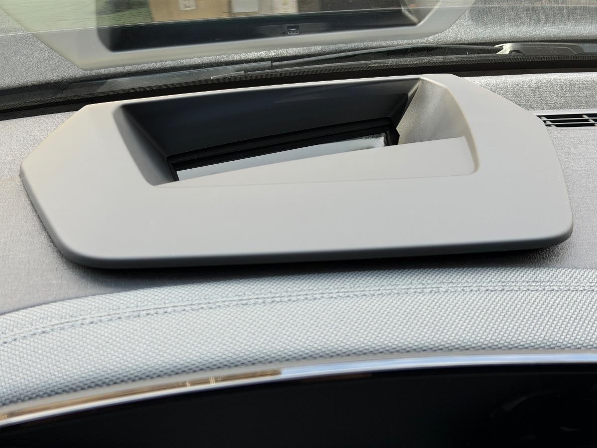 New Audi Q3 Sportback 35TDI S-line Identity Black 150CV