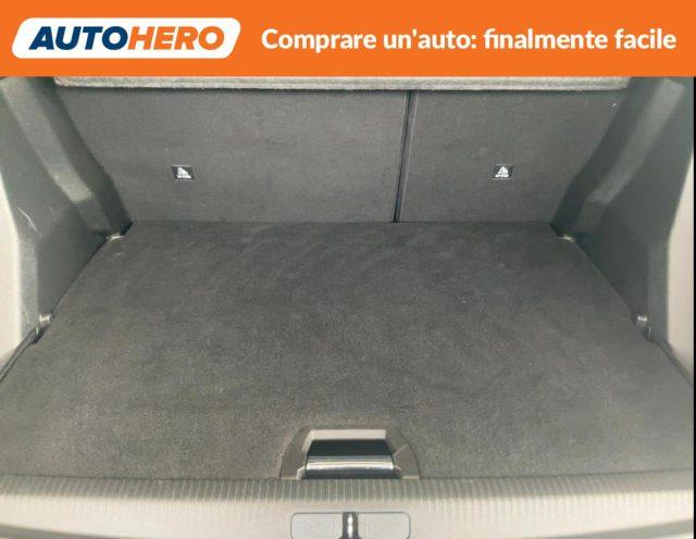 PEUGEOT 2008 PureTech 100 Active Pack