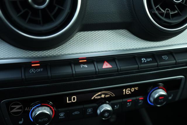 AUDI Q2 30 1.0 TFSI Advanced