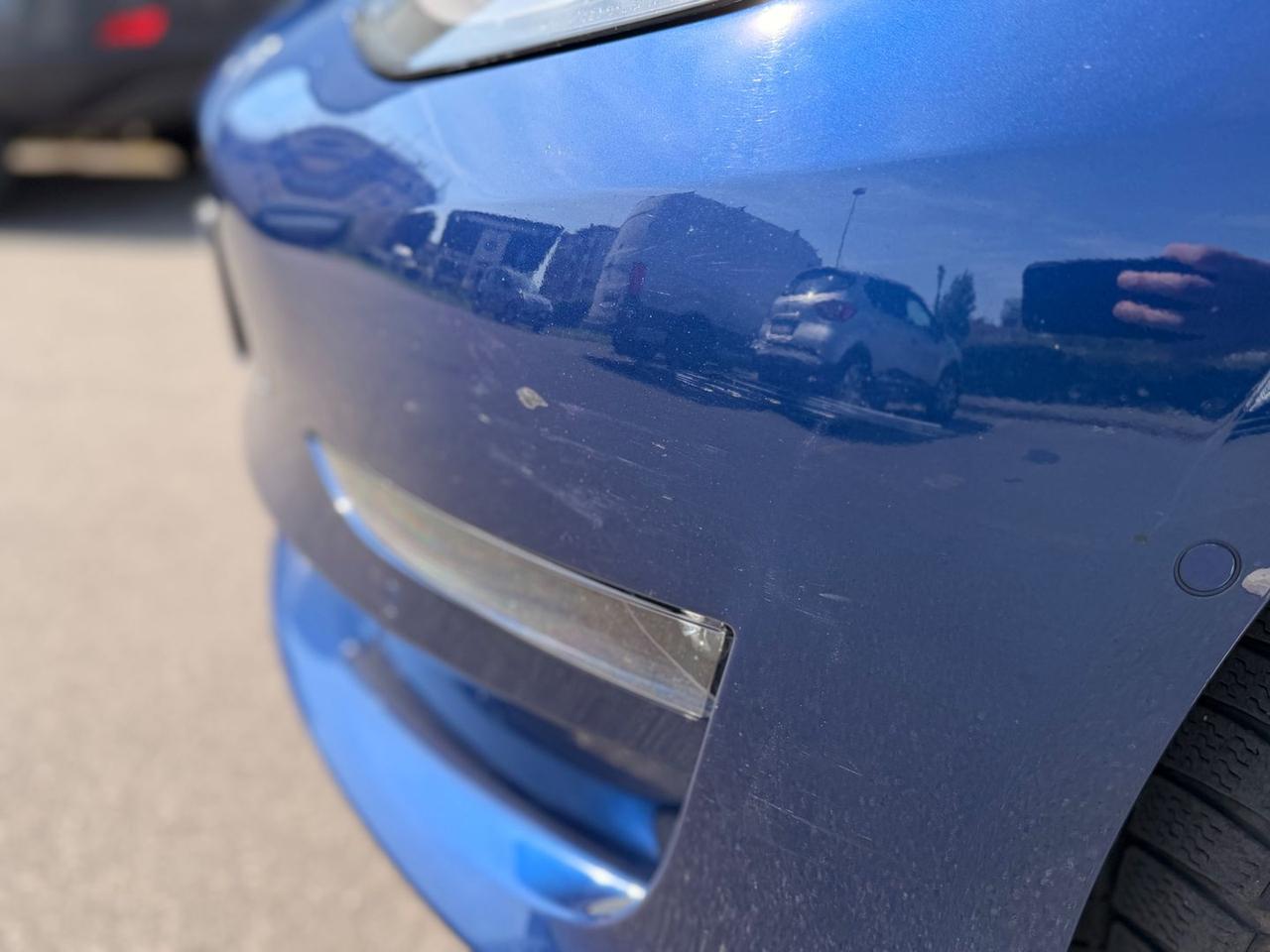 Tesla Model 3 -- Long Range Dual Motor 78. #10596