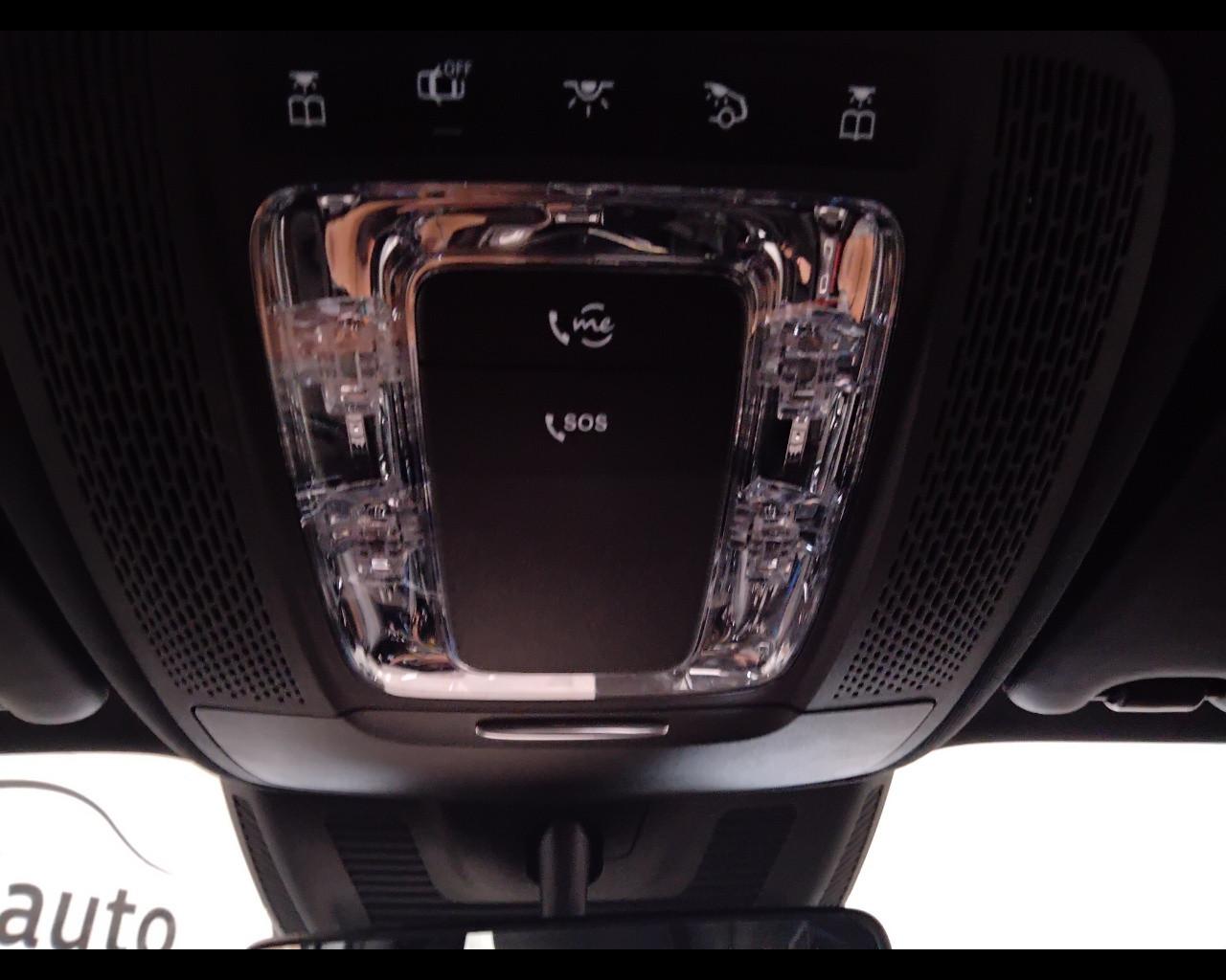 Mercedes-Benz Classe B - W247 2018 - B 180 d Sport Plus auto