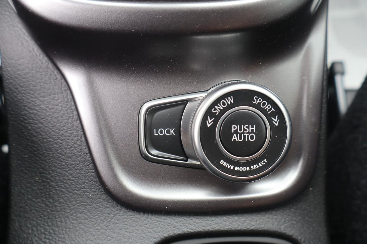 Suzuki Vitara 1.4 Hybrid 4WD AllGrip Cool+