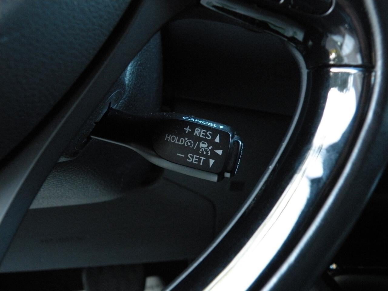 TOYOTA C-HR 1.8 Hybrid E-CVT Lounge 2019