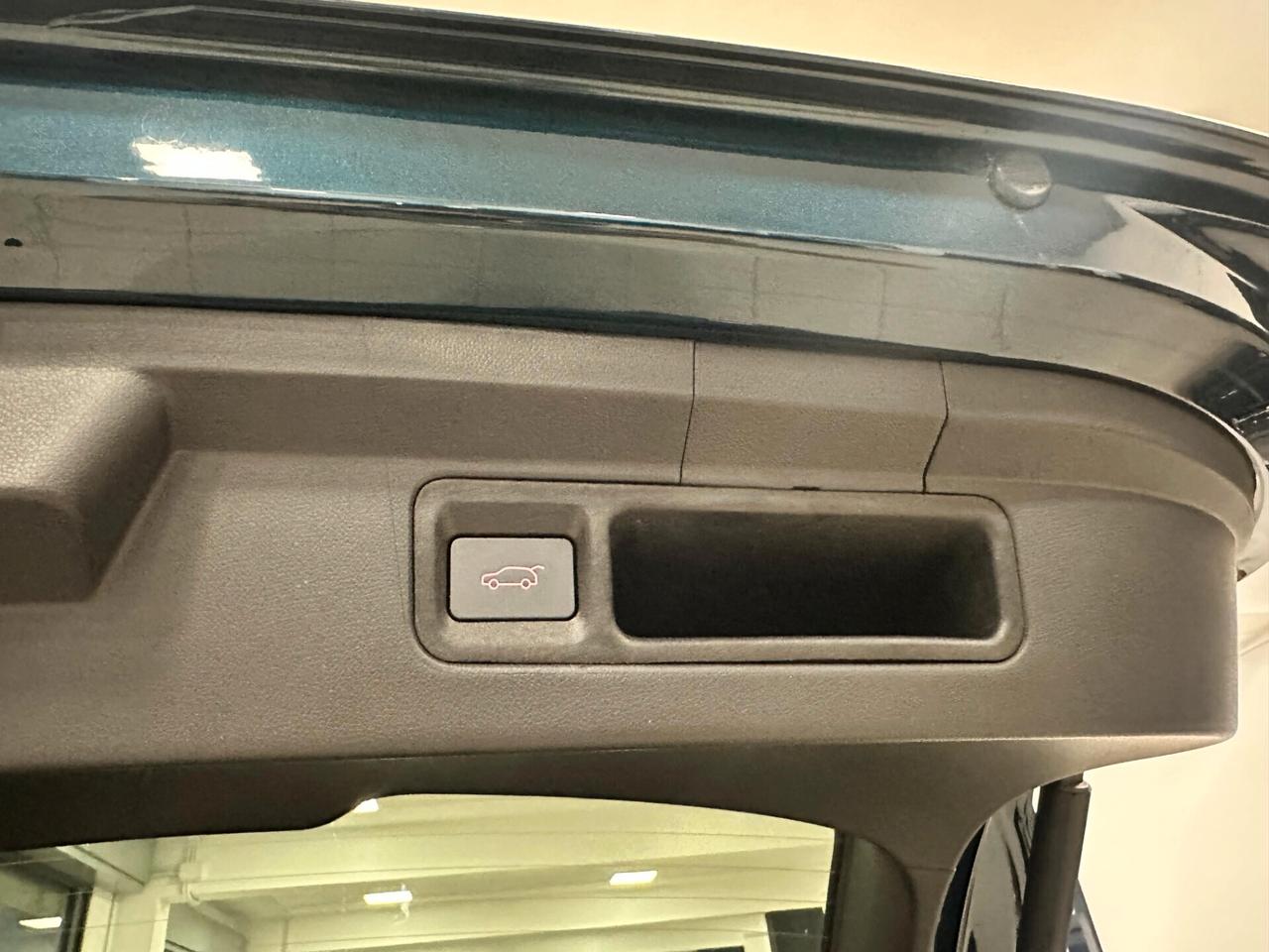 Evo 6 1.5 Turbo Bi-fuel GPL PRONTA CONSEGNA