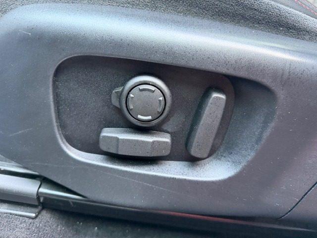 LAND ROVER Discovery Sport 2.0 TD4 180 CV AWD Auto R-Dynamic S TETTO PANORAMI