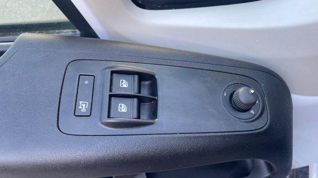 FIAT Ducato 30 2.2 Mjt 140CV PM-TM Furgone