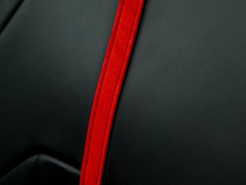 Ferrari 812 GTS 812 GTS 6.5 dct