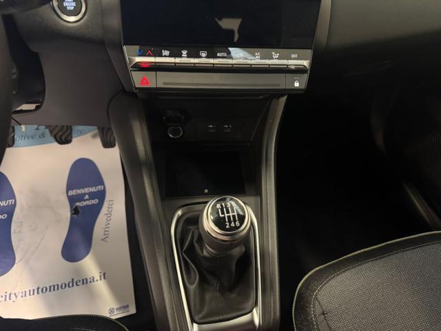 RENAULT Captur ECO-G 100 CV Techno Bicolor KM.0 NEW MODEL