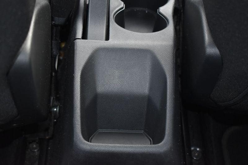 Peugeot 208 Active Puretech 75 S/S