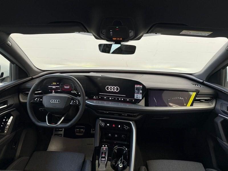 Audi Q5 Q5 SPB TDI 150 kW mHEV+ S tronic quattro S line ( € 22.000 DI SCONTO!!!!)