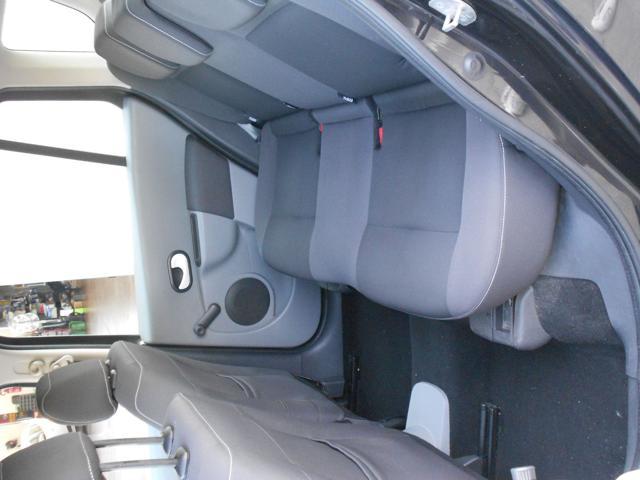 RENAULT Grand Modus 1.2 16V TCE Yahoo!