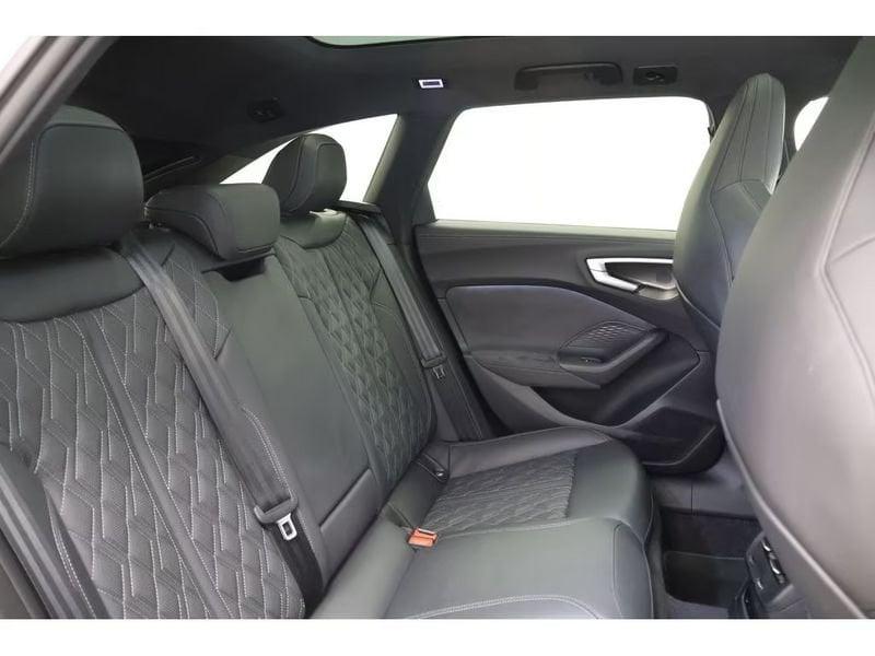 Audi S5 TFSI 270Kw EDITION ONE MATRIX CAMERA 360 HEAD-UP