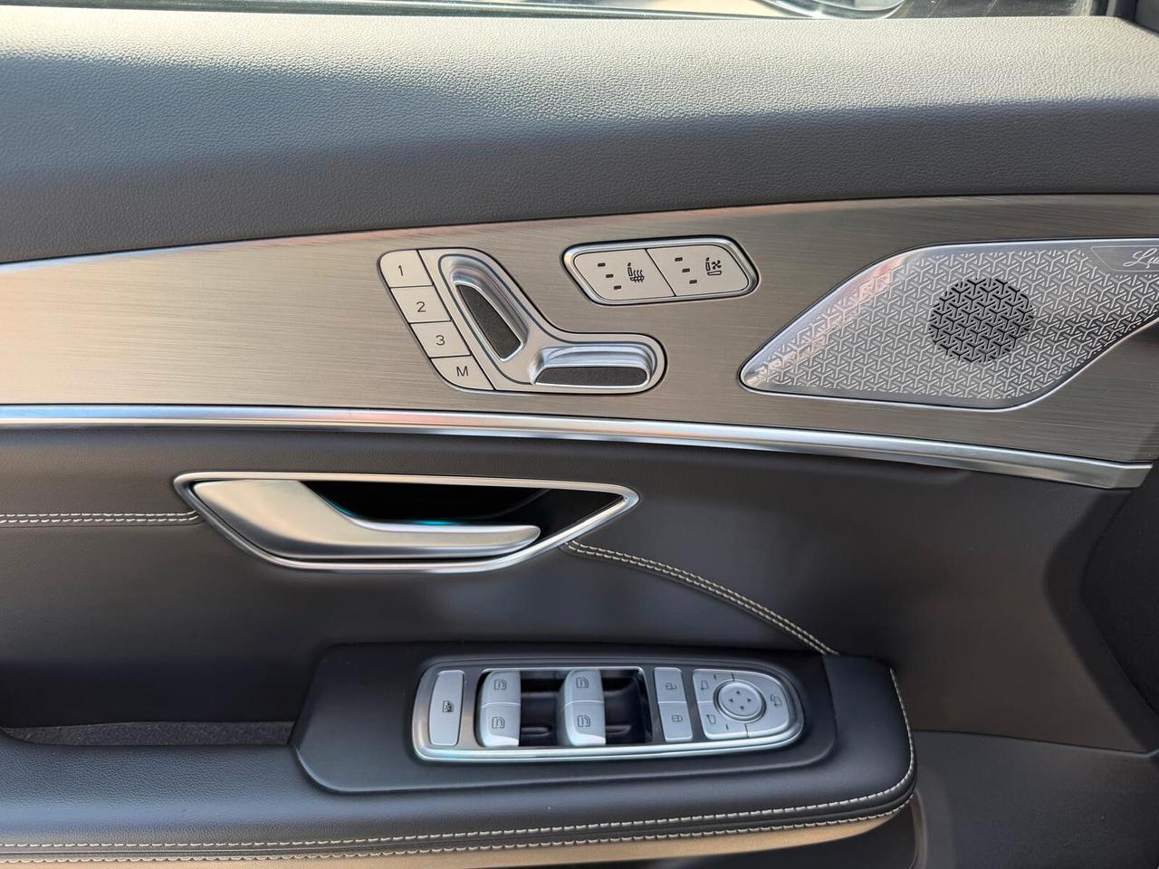 Sportequipe 7 GTW 1.6 t-gdi Gpl 182cv dct *IVA ESPOSTA*