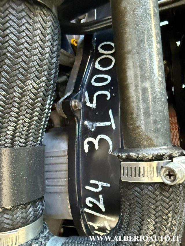 MITSUBISHI Pajero 2.5 TDI Metal-top GLX