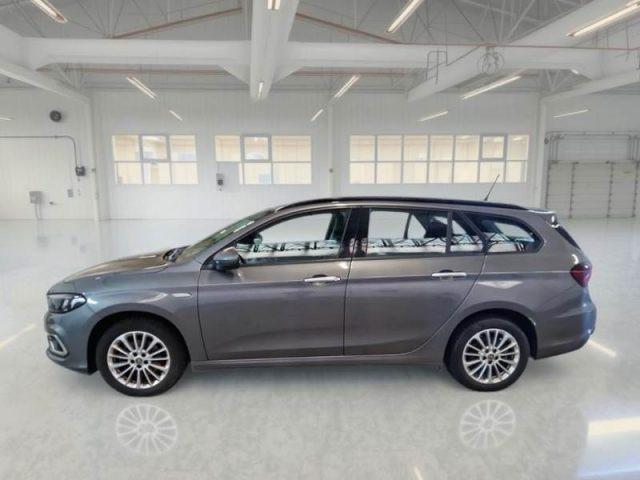 FIAT Tipo 1.6 Mjt S&S 5 porte Business