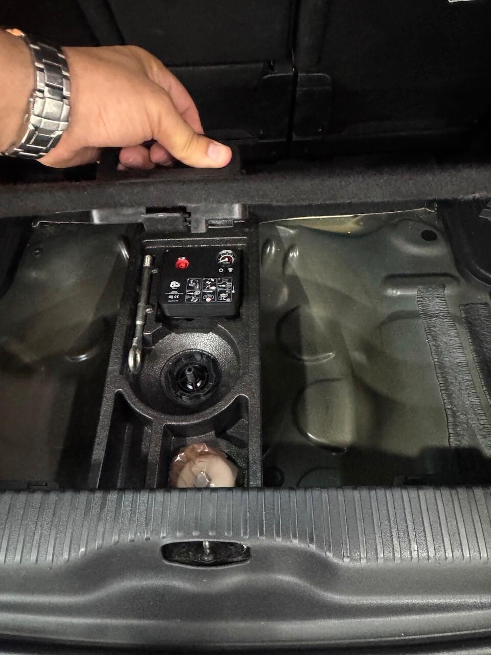 Citroen C3 Aircross BlueHDi 120 S&S EAT6 Shine
