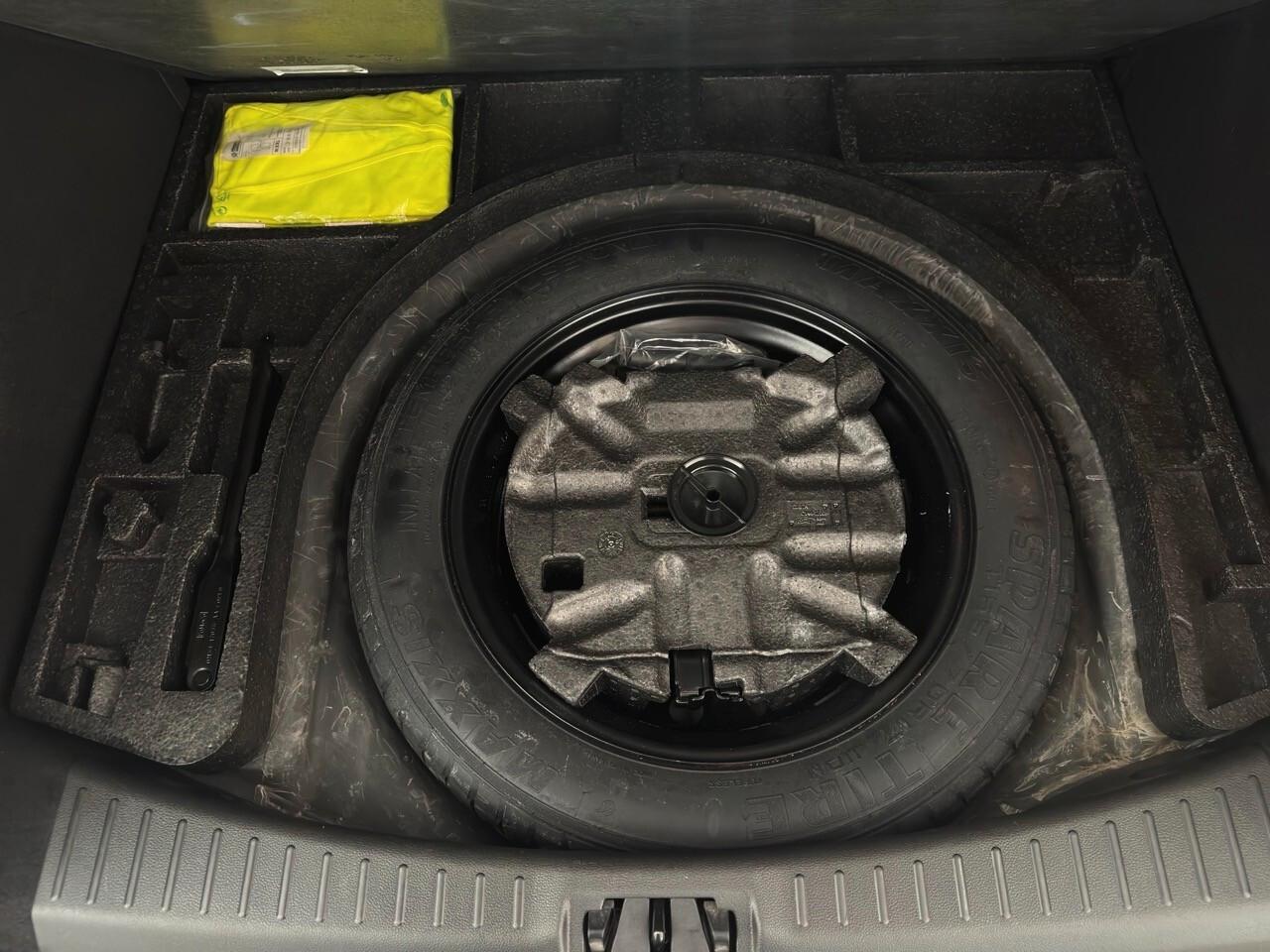 FORD KUGA VIGNALE 2.0cc 150CV 4x4