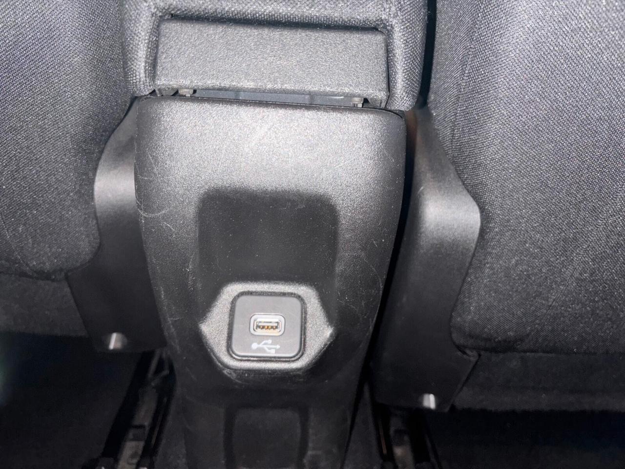 Jeep Renegade 2.0 Mjt 4WD Active Drive LowS - 2021