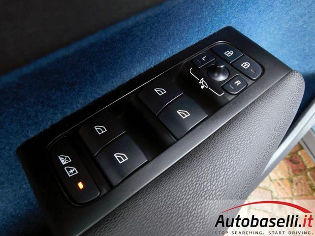 VOLVO C40 C40 RECHARGE TWIN MOTOR AWD 1ST EDITION ''408cv''