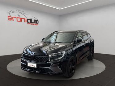 Renault Espace Espace 1.2 e-Tech full hybrid esprit Alpine 200cv