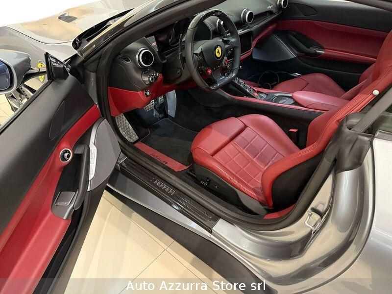 Ferrari Portofino Portofino 3.9 M