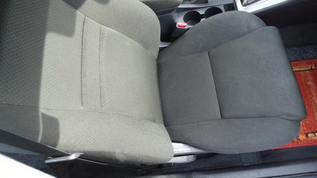 TOYOTA Corolla 1.4 D-4D M-MT 5p, Automatica, Sol, 90cv, Garanzia.