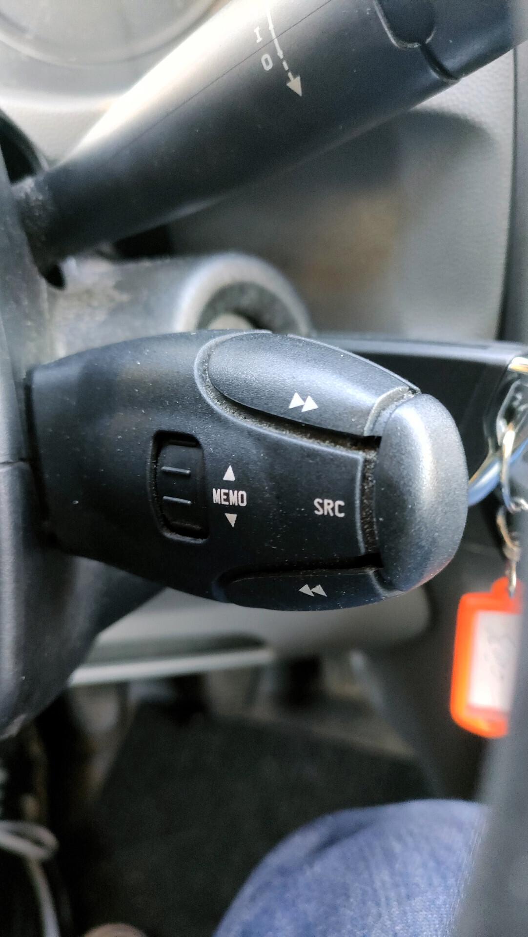 Fiat Scudo 2.0 MJT IVA ESCLUSA