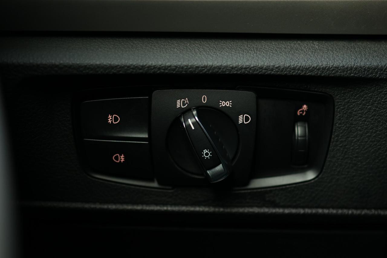 Bmw 118 118d 5p. Advantage
