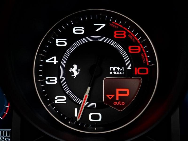 Ferrari Portofino Portofino